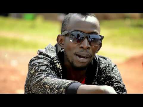 ONE IN A MILLION BY RIDMAN 0775441540