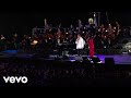 Videoklip Andrea Bocelli - The Prayer s textom piesne