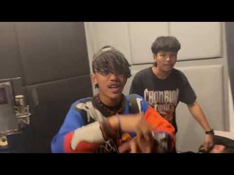 HI x WRP - JEEB DAI MAI FT. SARAN (Prod.Viroft beatz) (จีบได้มั้ย)