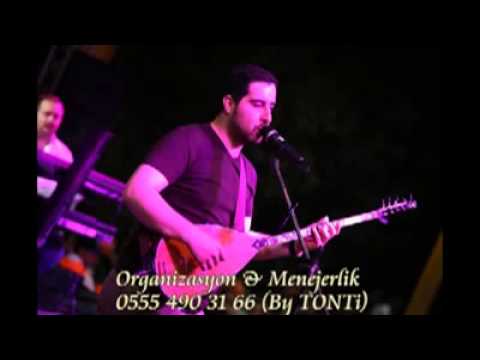 download lagu mp3 mp4 Ayrılık Var ölüm Var, download lagu Ayrılık Var ölüm Var gratis, unduh video klip Ayrılık Var ölüm Var