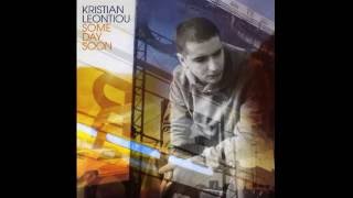 Story of My Life   Kristian Leontiou