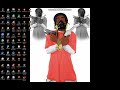 Tellaman Shekhinah Nasty C Whipped FL 20 5 REMAKE INSTRUMENT