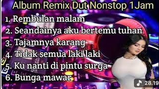 Download lagu TERENAK‼️ALBUM DANGDUT REMIX SYAHDU BASS SUPER EMPUK 🎶 LAGU DANGDUT TER ENAK JEDAG JEDUG BOSKUH 🎶 mp3 Download lagu TERENAK‼️ALBUM DANGDUT REMIX SYAHDU BASS SUPER EMPUK 🎶 LAGU DANGDUT TER ENAK JEDAG JEDUG BOSKUH 🎶 mp3