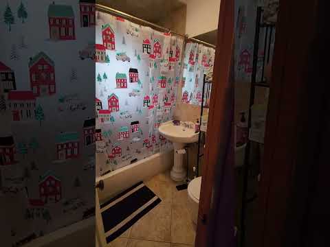 219 N. SHERWOOD - Video 2 of 2