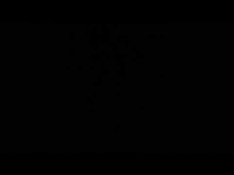 MSD vs MCN slng parody by 442OONS