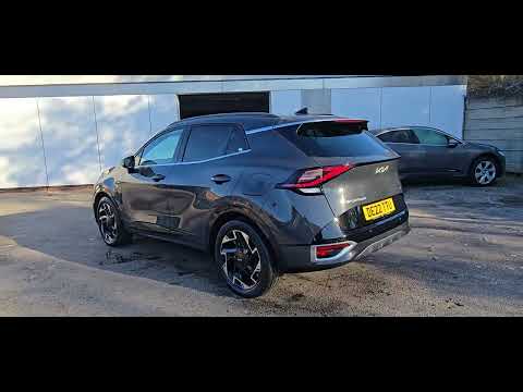 Click to display video