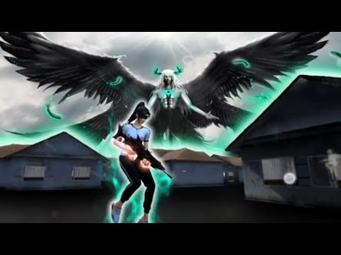 GOD LEVEL SKILLS 👽🔥🔥