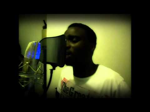 Fifa LB - Rua (Ft. Nelito MTB)