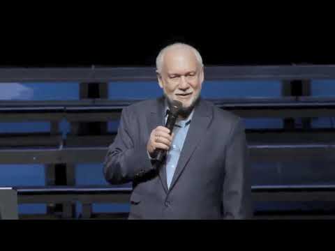 Witness21  2021 02 19