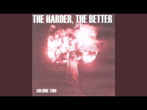 Macakongs 2099 - Mac Maldade