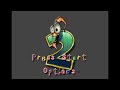 Earthworm Jim 2 アースワーム ジム２ Mega Drive Playmates Interactive Entertainment 1995 Dif