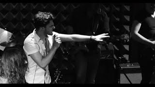 Billy Lewis Jr. - ("Ramble On" by Led Zeppelin COVER)