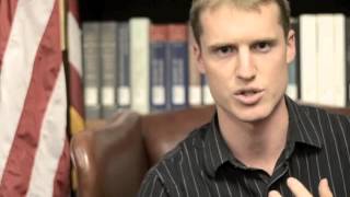 A Few Good Men - See the need. Meet the need.