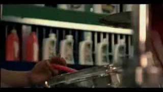 Download lagu Narsis by Mass Romantic mp3