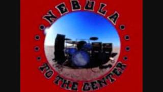 Music video thumbnail preview for NEBULA  - So Low by Nebula