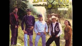 Download lagu DALLAS COMPANY - AMEI VOCÊ mp3