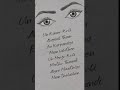 Vaanathaiye Etti Pidippe Un Kannukuli Alaginiltha Valakku En 18 9 WhatsApp Status