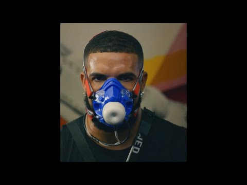 [FREE] Drake x Jack Harlow x Lil Durk Type Beat "Laugh Now Cry Later" | Trap Brass Instrumental 2022