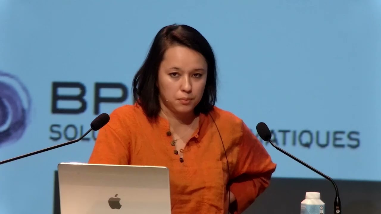 Une architecture pour tester son front-end