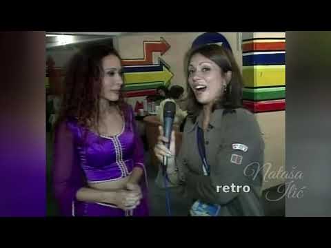 Madam PIANO o kovrdžama i ćerki