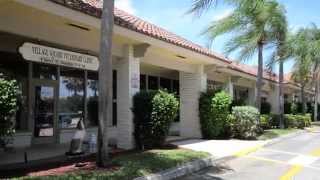 preview picture of video 'Village Square Veterinary Clinic - Short | Boynton Beach, FL'