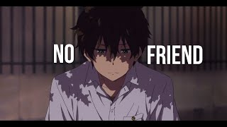 Anime Amv Watch HD Mp4 Videos Download Free Anime Amv Watch HD Mp4 Videos Download Free