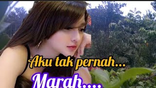 Download lagu TAK ADA RASA BENCI ‼️ album pop kenangan pilihan audio BENING  mp3