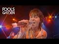 Fools Garden - Lemon Tree (Power Vision - Die Fete, 17.02.1996)