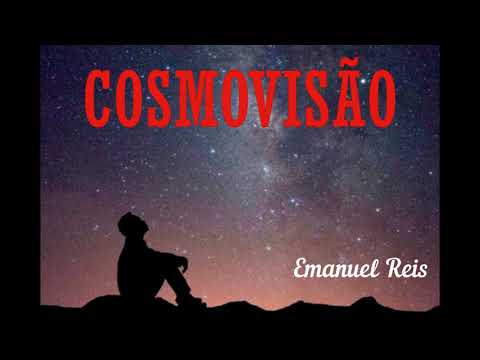 COSMOVISÃO