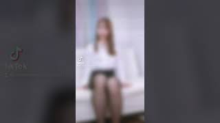 ミニスカでこの角度って、見えちゃいそうだよね #Shorts #TikTok #女教師