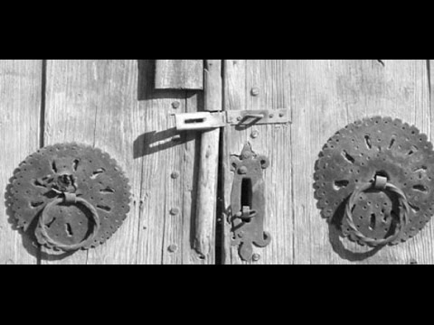 Kulturno naslijeđe BiH - Sevdalinka / doku emisija