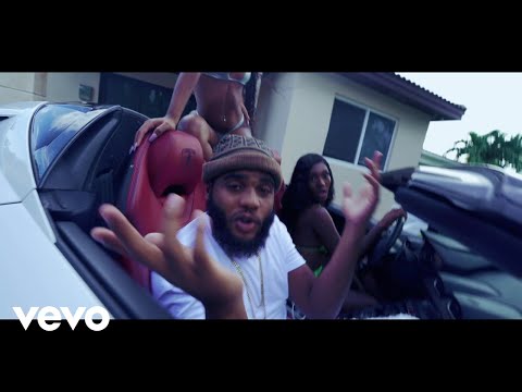 AP Greg - HEART SLAYER