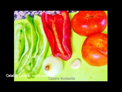 Cazare Soimuseni, Salaj - Cazat.ro