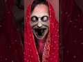 Bhooto Ka Darr Trending Youtube Shivanyarana Viral Shorts Bhoot Chudail Bhootni