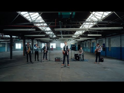 Year of the Dog - This Ain't Over