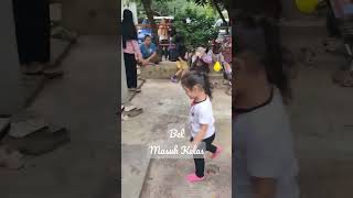 Download lagu Bunyi bel sekolah #shorts mp3