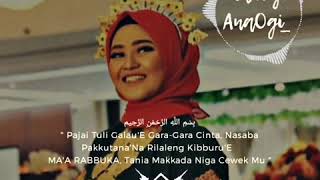 Download lagu Story Wa bugis mp3