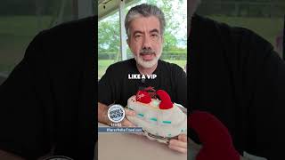 Virgin Voyages Expands Drink Package Testing!