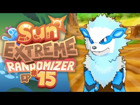 download lagu mp3 mp4 Alolan Arcanine, download lagu Alolan Arcanine gratis, unduh video klip Alolan Arcanine