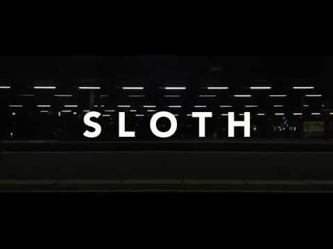Cella - Sloth (Official Video)