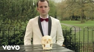 Baio - The Names