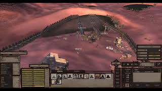 【お引越し】kenshi １７日目
