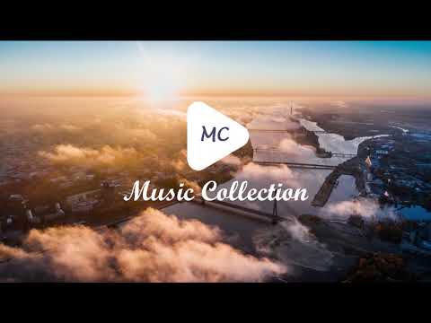 OmgLoSteve – Make It Out Alive ft. Addie Nicole