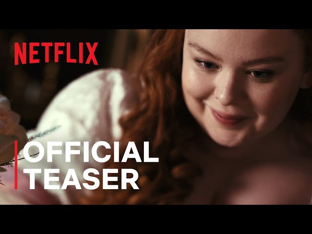 Bridgerton Season 2: Netflix News, New Teaser Pictures, Release Date, Plot