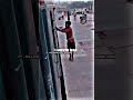 RESPONSIBILITY WhatsApp Status Shorts Billionaire Attitude Status Motivation Quotes