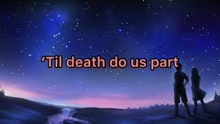 Cover art for Addict (hazbin hotel)