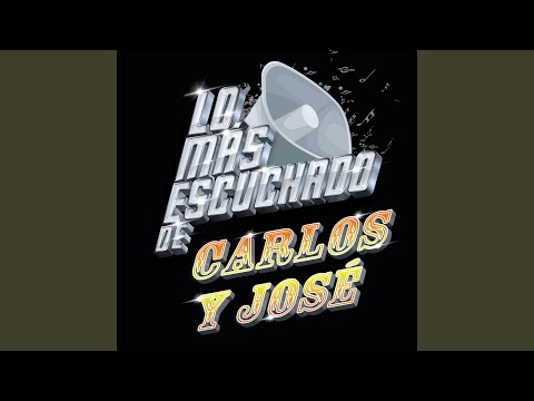 El Vino Y La Parranda