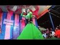 Meri Jawani Kisko Milegi Hindi Song Dancr R S Dance