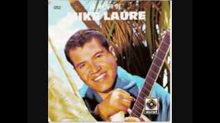 Mike Laure . Mazatlan