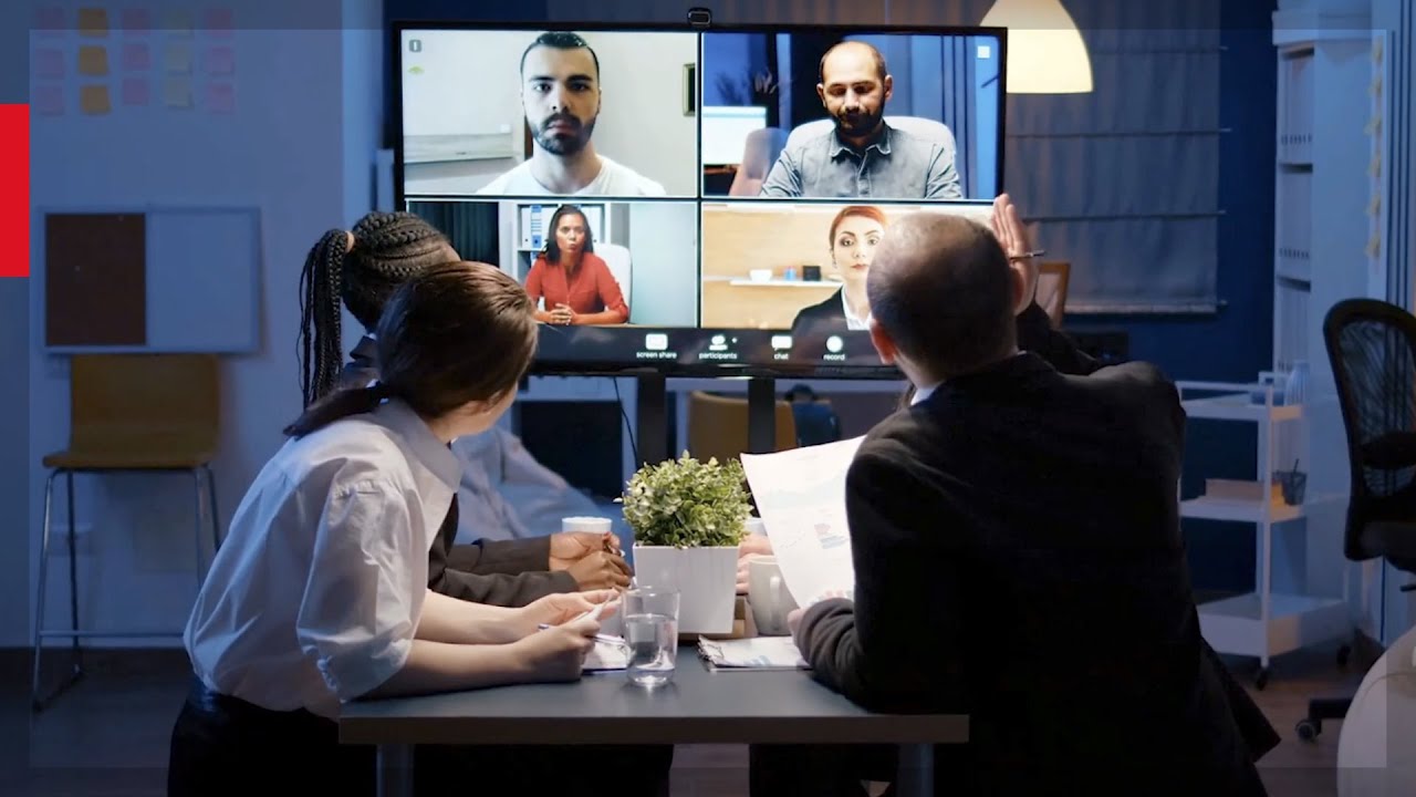 Resource Catalogue - IBKR's Education & Tutorials